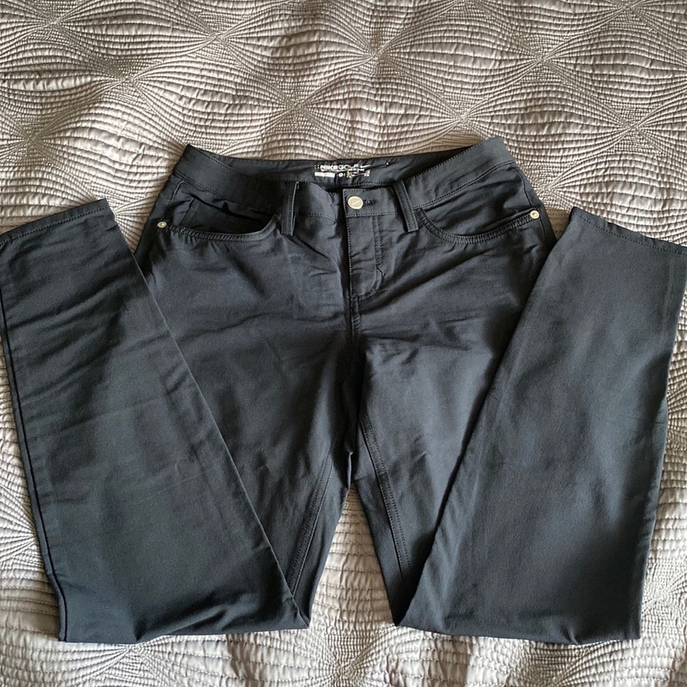 Nike Golf Pants